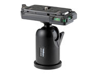 Стативи Velbon QHD-63Q