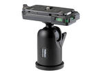 Стативи Velbon QHD-63Q