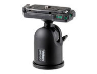 Стативи Velbon QHD-73Q