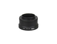 Адаптери KIWIfotos T mount - Samsung NX (LMA-TM_NX)