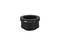 Адаптери KIWIfotos T mount - Samsung NX (LMA-TM_NX)