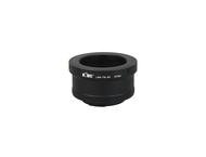 Адаптери KIWIfotos T mount - Samsung NX (LMA-TM_NX)