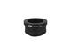 Адаптери KIWIfotos T mount - Samsung NX (LMA-TM_NX)