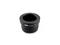 Адаптери KIWIfotos T mount - Nikon 1 (LMA-TM_N1)