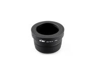Адаптери KIWIfotos T mount - Nikon 1 (LMA-TM_N1)