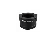Адаптери KIWIfotos T mount - Fujifilm X (LMA-TM_FX)