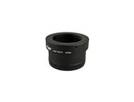 Адаптери KIWIfotos T mount - Fujifilm X (LMA-TM_FX)