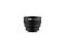Адаптери KIWIfotos T mount - Pentax Q (LMA-TM_PQ)