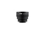 Адаптери KIWIfotos T mount - Pentax Q (LMA-TM_PQ)