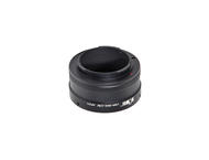 Адаптери KIWIfotos M42 - Canon EOS M (LMA-M42_C/M)