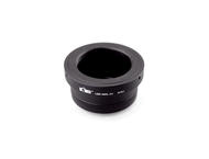 Адаптери KIWIfotos M42 - Nikon 1 (LMA-M42_N1)