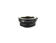 Адаптери KIWIfotos Pentax K - Micro 4/3 (LMA-PK_M4/3)