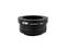 Адаптери KIWIfotos M42 - Fujifilm X (LMA-M42_FX)