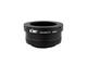 Адаптери KIWIfotos M42 - Fujifilm X (LMA-M42_FX)