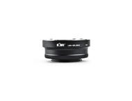 Адаптери KIWIfotos Minolta MD - Micro 4/3 (LMA-MD_M4/3)