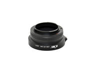 Адаптери KIWIfotos Canon EOS - Canon EOS M (LMA-EF_C/M)