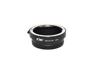 Адаптери KIWIfotos Canon EOS - Canon EOS M (LMA-EF_C/M)