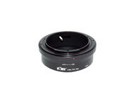 Адаптери KIWIfotos Canon FD - Sony NEX (LMA-FD_EM)