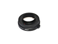 Адаптери KIWIfotos Canon EOS - Samsung NX (LMA-EOS_NX)