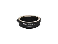 Адаптери KIWIfotos Canon EOS - Samsung NX (LMA-EOS_NX)