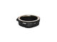 Адаптери KIWIfotos Canon EOS - Samsung NX (LMA-EOS_NX)