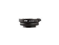 Адаптери KIWIfotos Pentax K - Samsung NX (LMA-PK_NX)