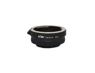 Адаптери KIWIfotos Nikon F - Samsung NX (LMA-NK_NX)