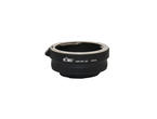 Адаптери KIWIfotos Nikon F - Samsung NX (LMA-NK_NX)