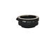Адаптери KIWIfotos Nikon F - Samsung NX (LMA-NK_NX)