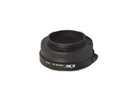 Адаптери KIWIfotos Nikon F - Samsung NX (LMA-NK_NX)