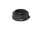Адаптери KIWIfotos Nikon F - Samsung NX (LMA-NK_NX)