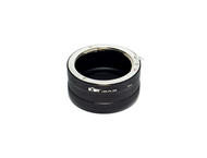 Адаптери KIWIfotos Pentax K - Sony NEX (LMA-PK_EM)