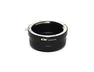 Адаптери KIWIfotos Canon EF - Sony NEX (LMA-EOS_EM)