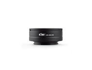 Адаптери KIWIfotos M42 - Samsung NX (LMA-M42_NX)
