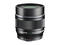 Mirrorless обективи Olympus M.Zuiko Digital ED 75mm f/1.8