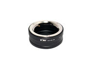 Адаптери KIWIfotos Minolta MD - Sony NEX (LMA-MD_EM)