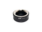 Адаптери KIWIfotos Minolta MD - Sony NEX (LMA-MD_EM)