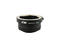 Адаптери KIWIfotos Pentax K - Fujifilm X (LMA-PK_FX)