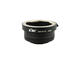 Адаптери KIWIfotos Pentax K - Fujifilm X (LMA-PK_FX)