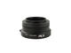 Адаптери KIWIfotos Pentax K - Fujifilm X (LMA-PK_FX)