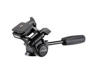 Стативи Velbon PHD-33M