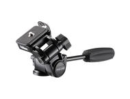 Стативи Velbon PHD-33M