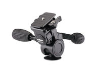 Стативи Velbon PHD-62Q