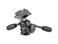 Стативи Velbon PHD-65D