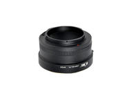 Адаптери KIWIfotos Nikon F - Fujifilm X (LMA-NK_FX)