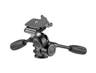 Стативи Velbon PHD-55D