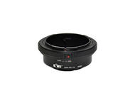 Адаптери KIWIfotos Canon FD - Fujifilm X (LMA-FD_FX)