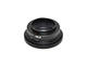 Адаптери KIWIfotos Canon FD - Fujifilm X (LMA-FD_FX)