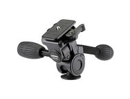 Стативи Velbon PHD-52Q