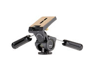 Стативи Velbon PH-270B
